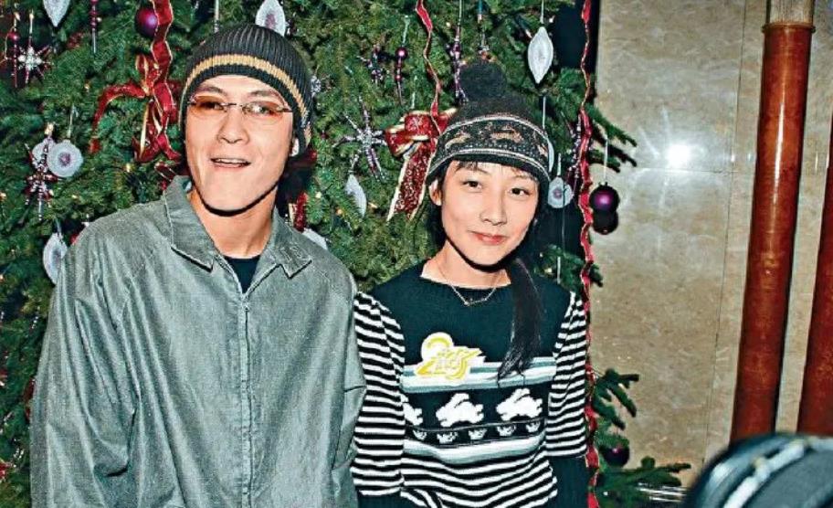 豪门失误,金融巅峰,遗憾终生