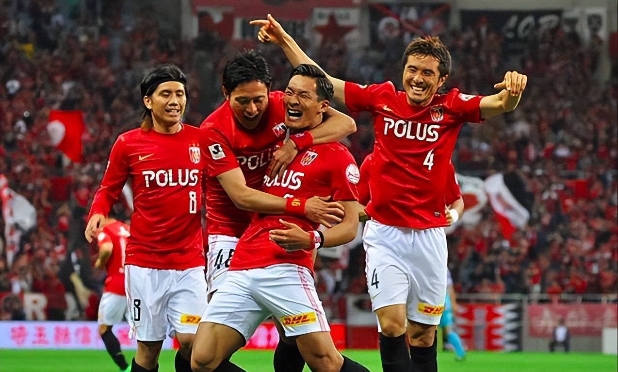 周六竞彩足球今日实单推荐,今日竞彩足球实单推荐今晚