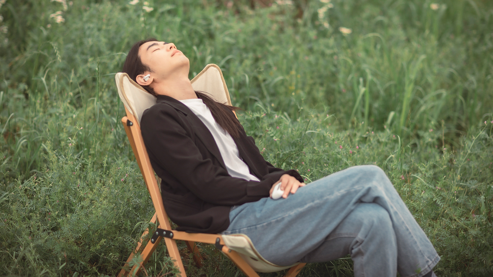 荣耀earbuds3关闭降噪和环境音,荣耀earbuds3pro和freebudspro