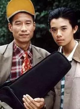 老戏骨刘佩琦完整版,话剧大宅门刘佩琦白三爷