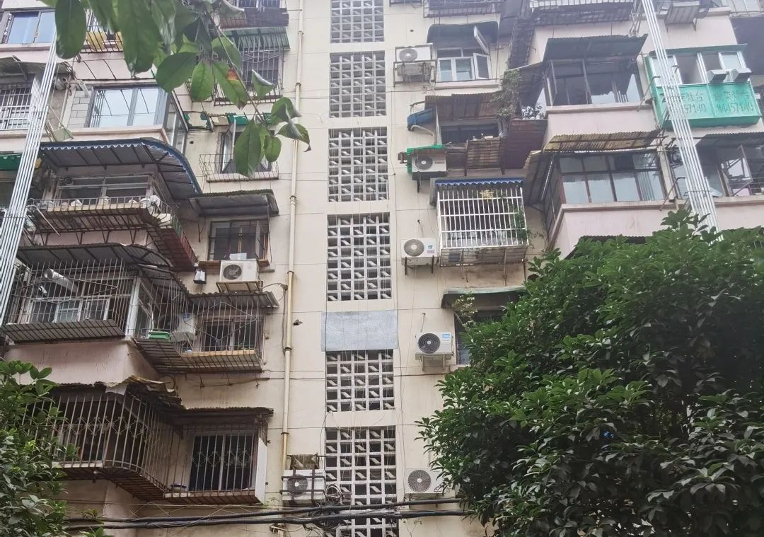 老破小日式装修,老破小最省钱装修