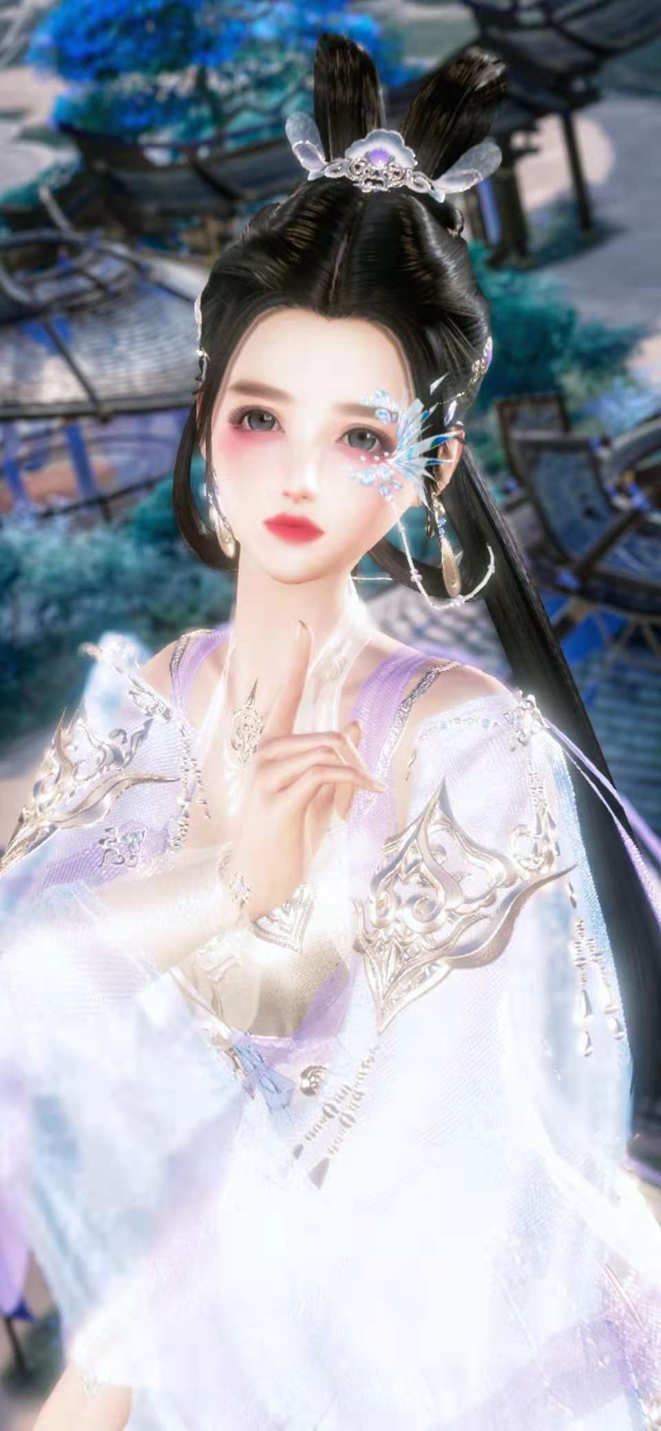 剑三买外观号,剑三新赛季2023装备