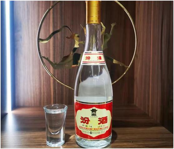 五一到成都哪里找美食,五一到四川必吃美食