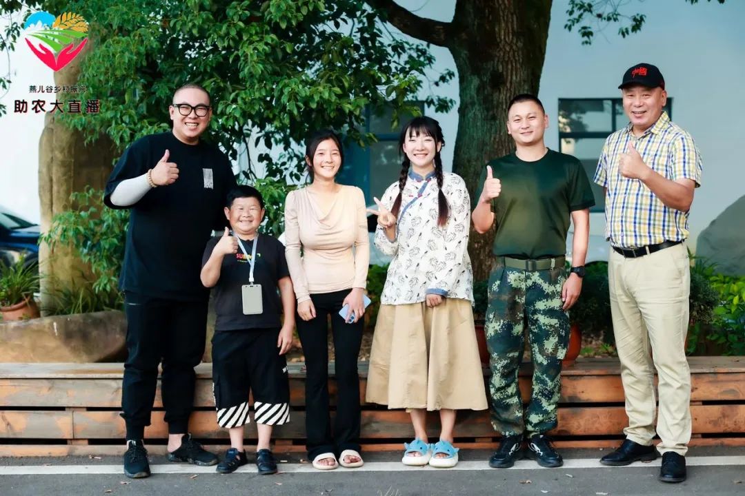 95后创业小伙回老家,95后小伙回国创业