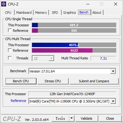 华硕破晓xmini主机,华硕破晓xmini锐龙主机评测