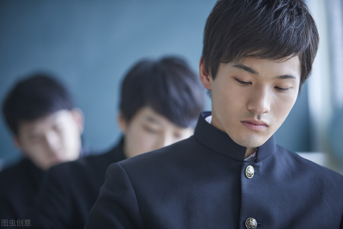 三支一扶专科值不值得报,专科值得读吗