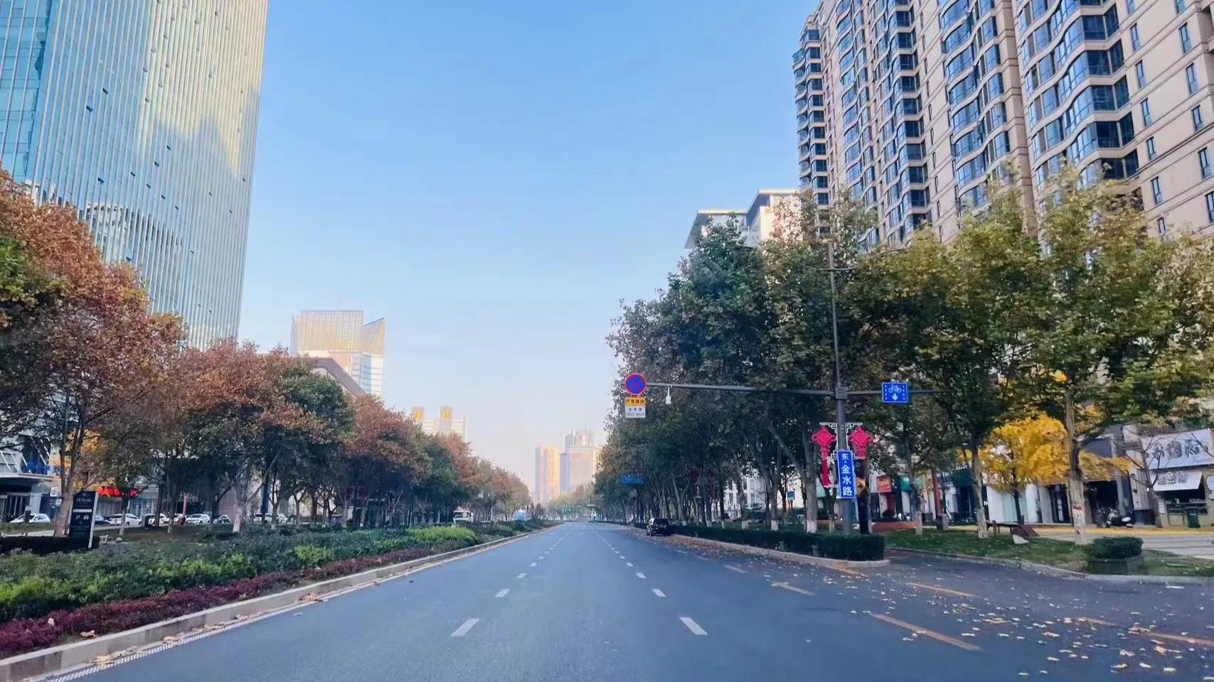 怎样才能看出一个人很成熟,成熟的表现有哪些怎样才算成熟