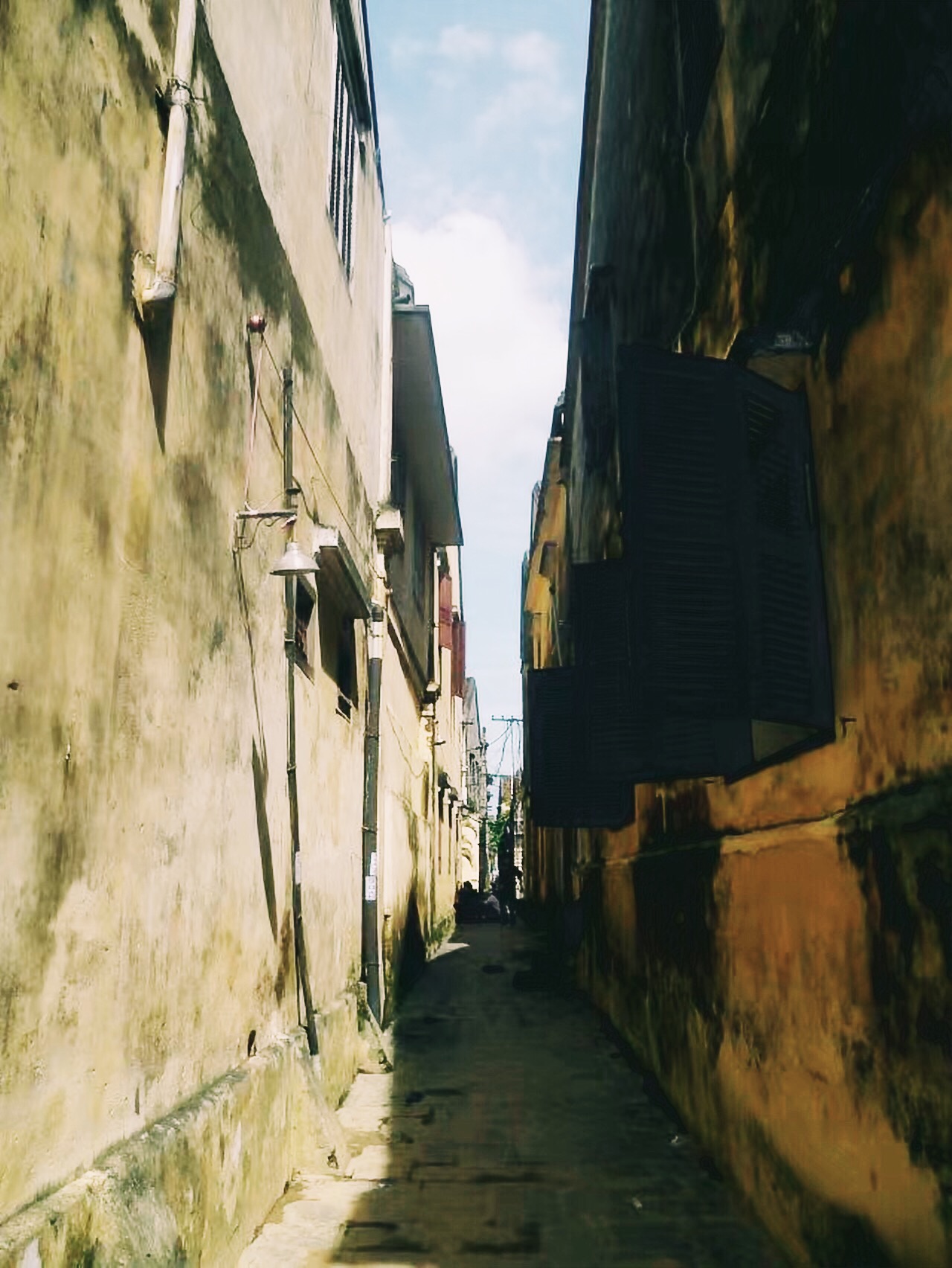 穷游越南全攻略 (越南老挝柬埔寨缅甸四国游多少钱)