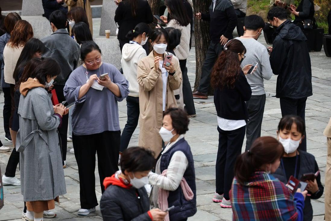 2020走路赚钱app排名,走路赚钱排名第一的是哪个app