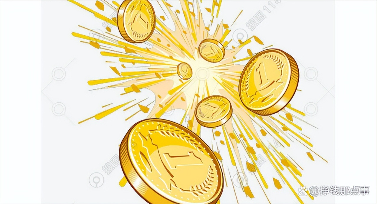 淘宝店代运营可靠吗一个月多少钱,淘宝代运营靠谱不