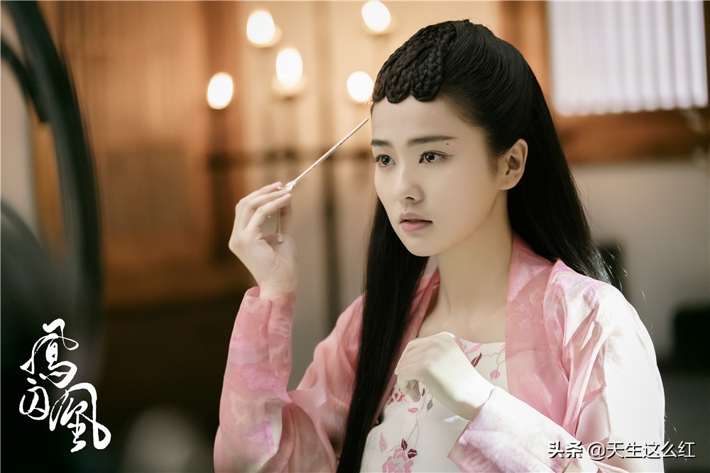 加戏被批评的演员,加戏咖为什么那么可怕