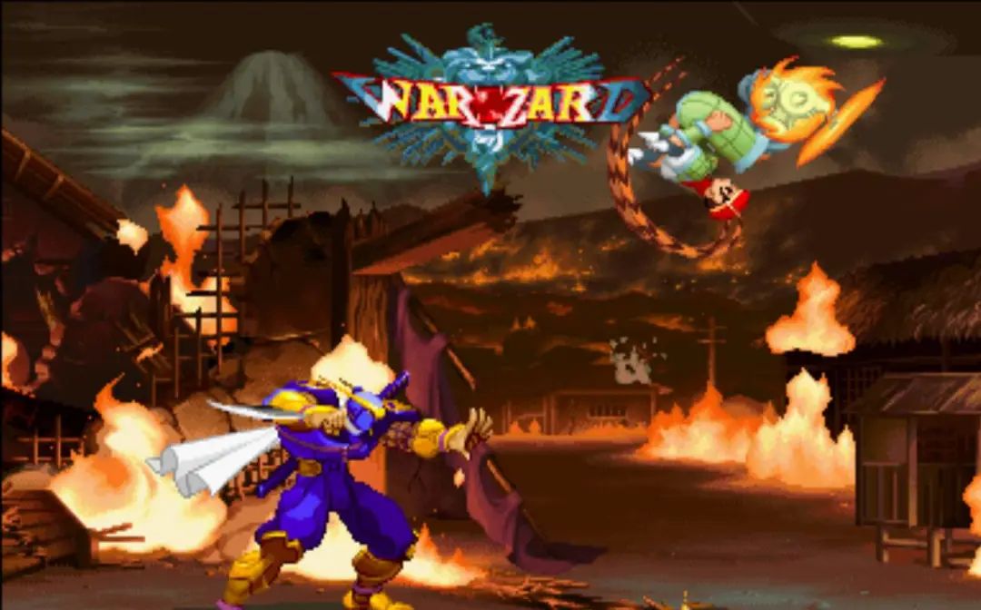 马里奥千年之门switch发售时间,switch马里奥足球先锋评测