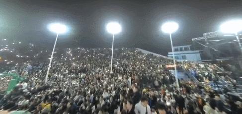 “村BA”在玩一种很新的东西!