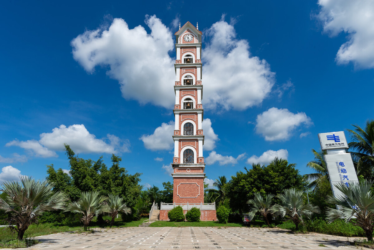 中国12个袖珍县级市,中国唯一不设区的地级市