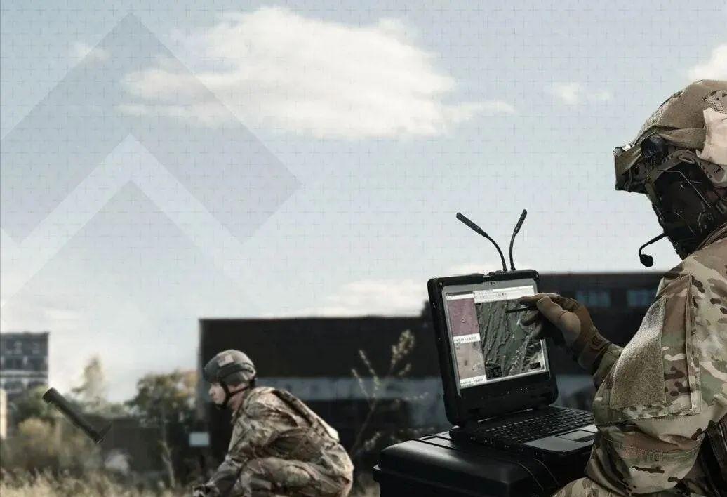 乌克兰被缴获标枪导弹数量,俄军柳叶刀巡飞弹威力