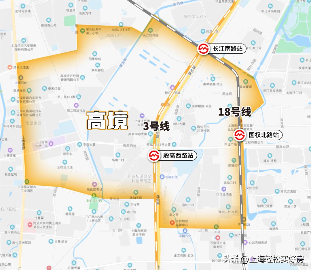 低首付新区电梯房推荐,中环内电梯房50万左右