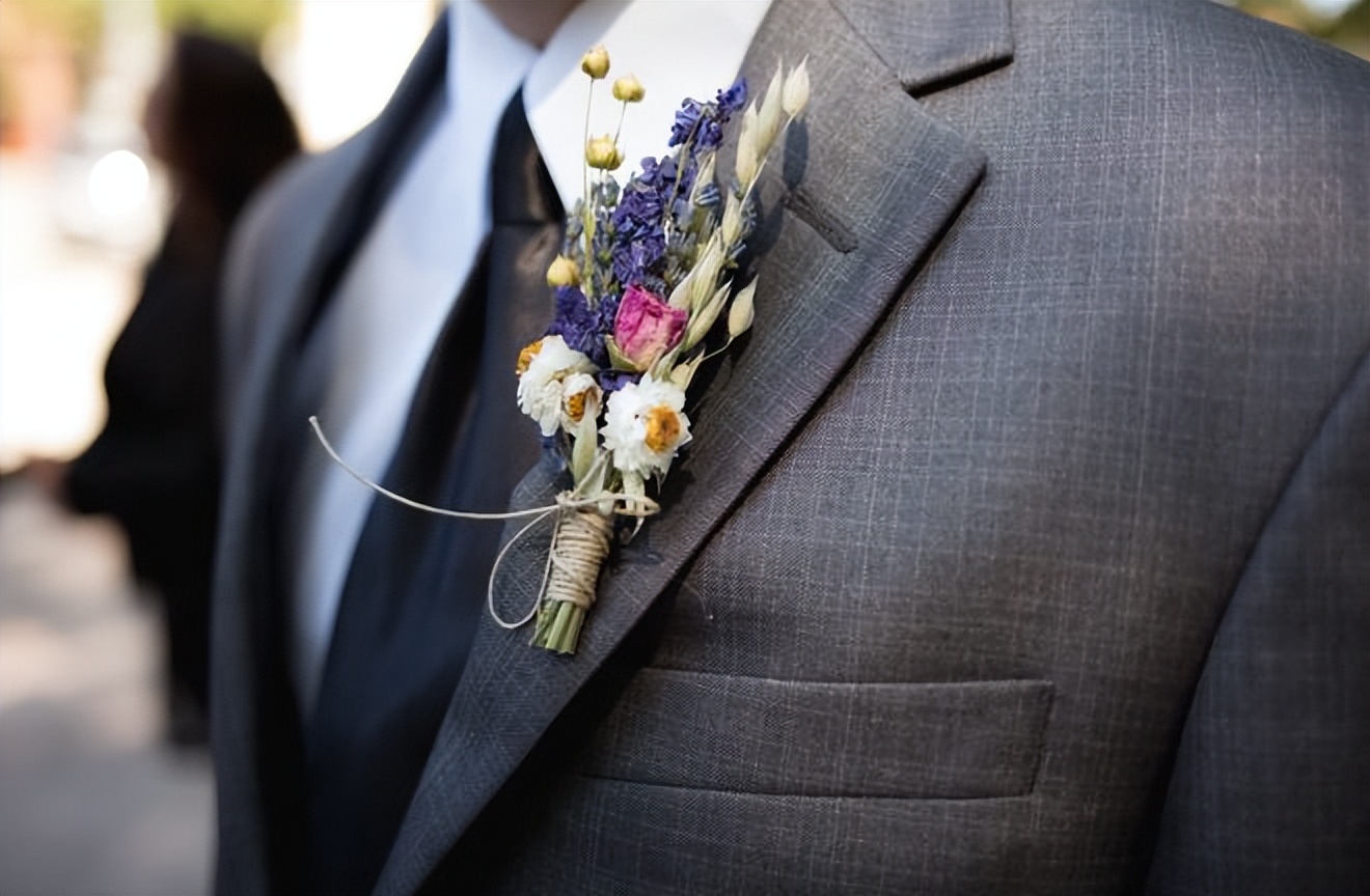 抠门办婚礼有哪些好处,没钱办婚礼但很用心