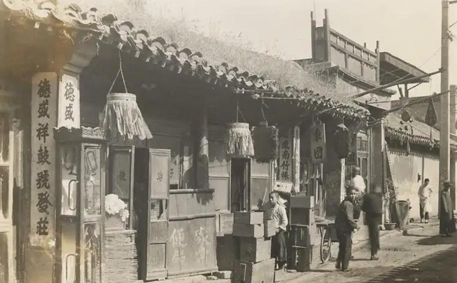 红军抓到内奸犯,红军执法队员遇害案