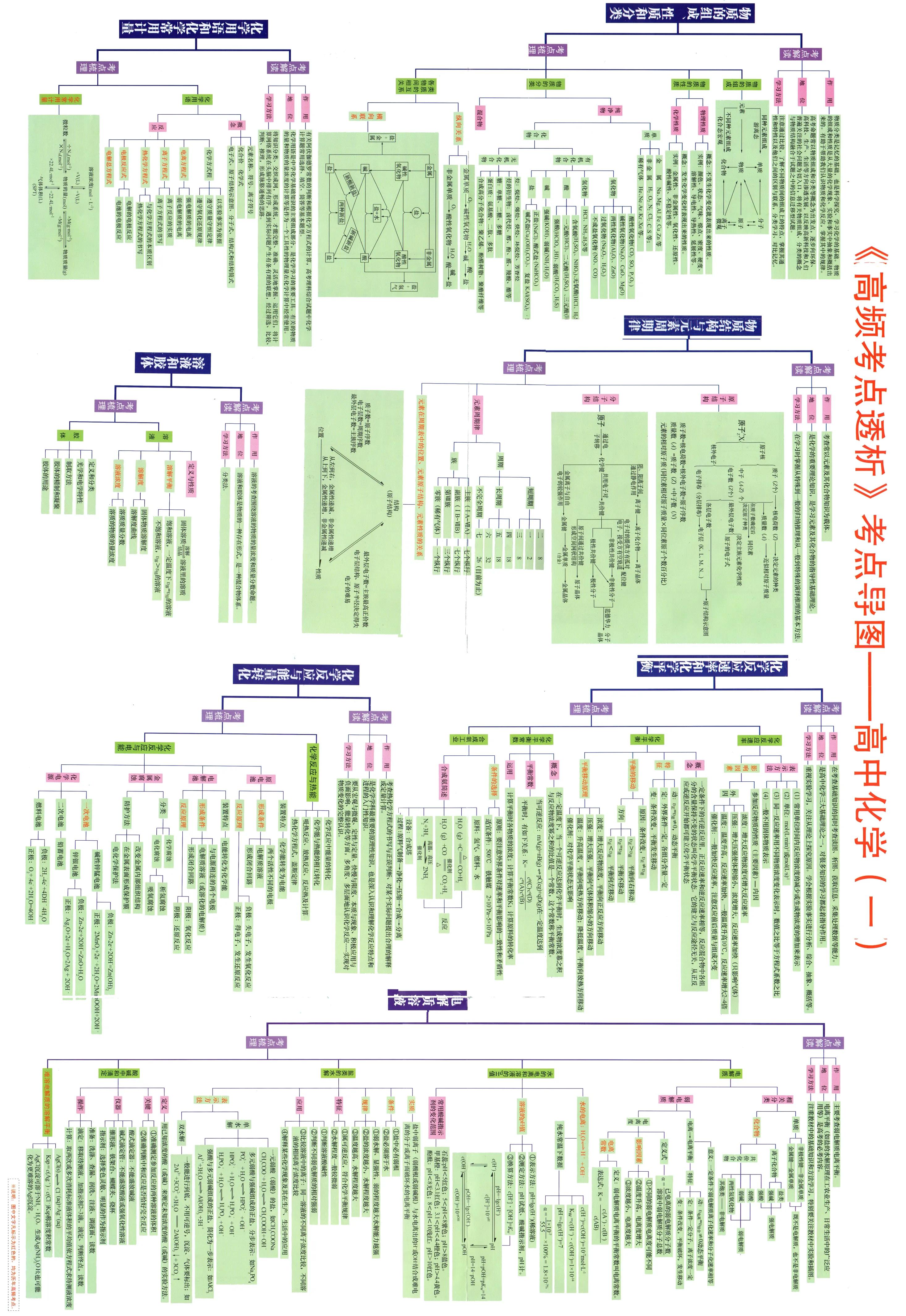 教育机构培训一对一,教育机构一对一靠谱吗