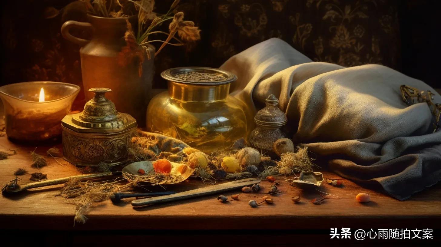 关于端午节起源的文章,端午节的由来意义习俗