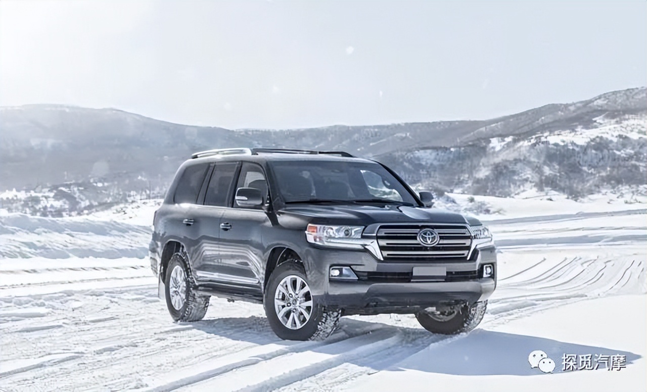 川崎versys650最新款,川崎versys650旅行版评测