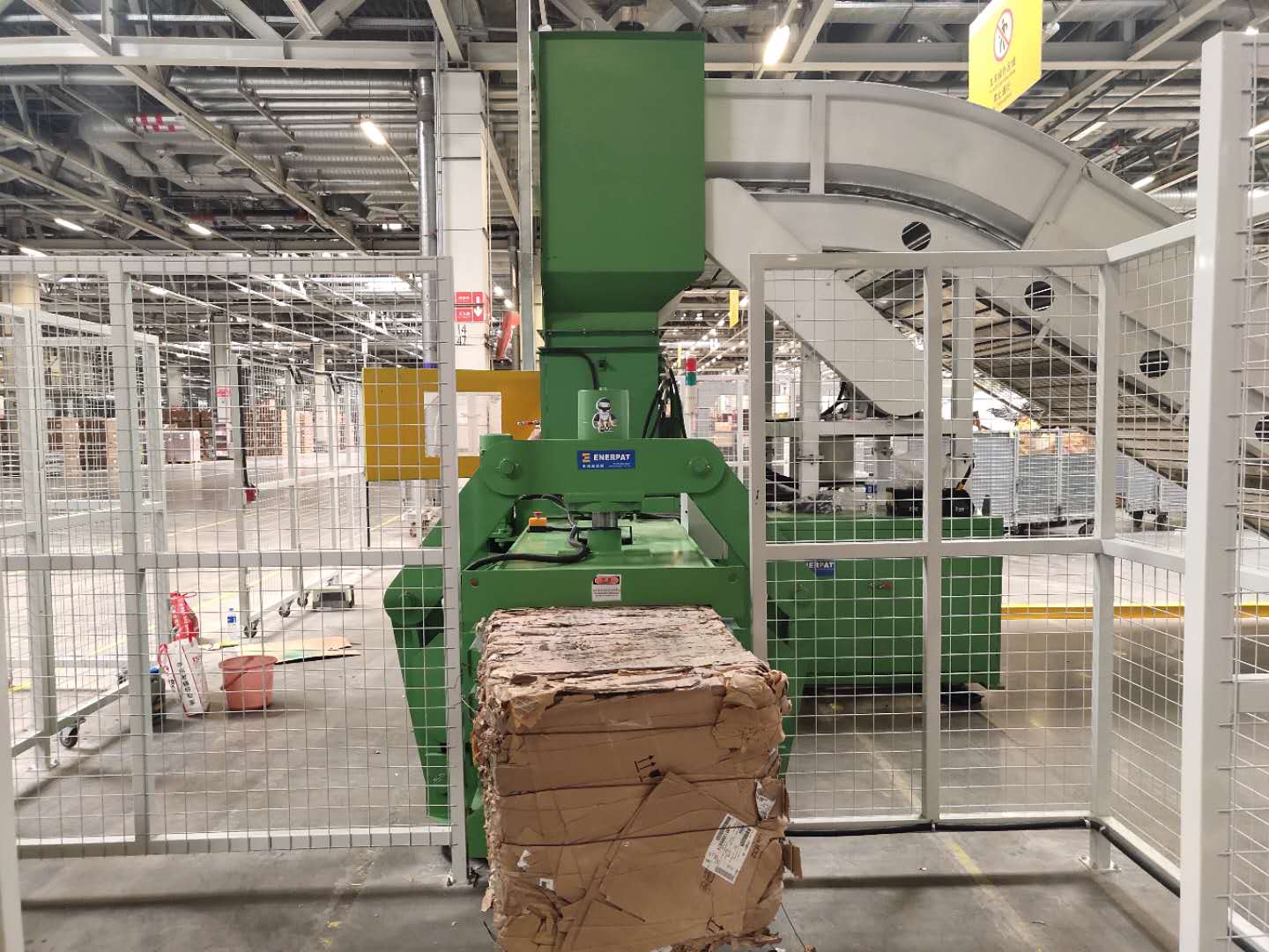 搴熺焊鍥炴敹鍐嶇敓鐜繚,搴熺焊鍥炴敹缁胯壊鐜繚