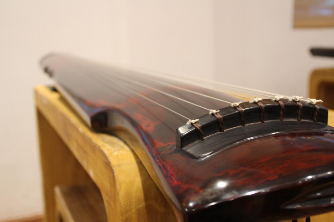 鍙ょ惔闈為仐浼犵粺鏂惔宸ヨ壓,鍖犲績鏂埗鍙ょ惔浼犳壙鍗冨勾鍙ら煶