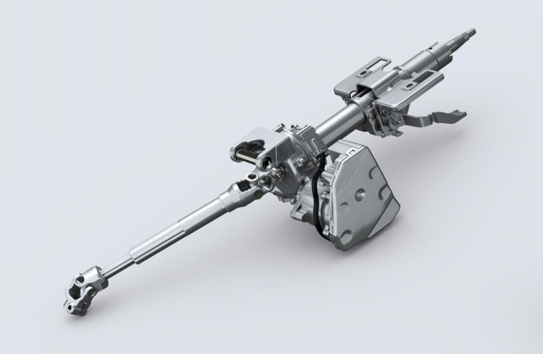 你没看到的哪吒S