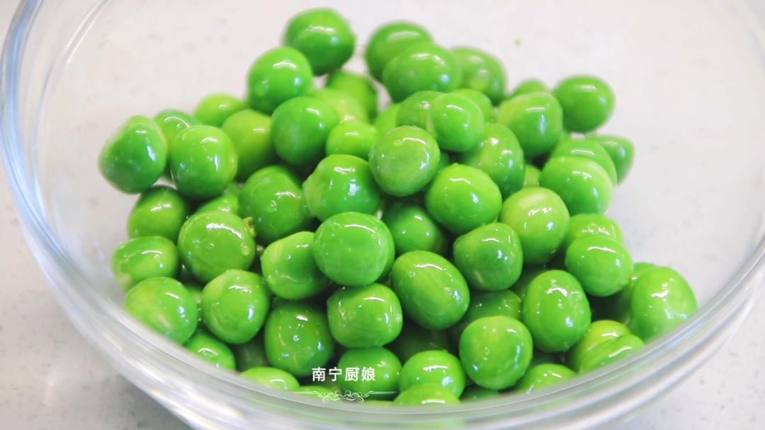 复阳能吃羊肉吗,复阳的人可以吃牛肉吗