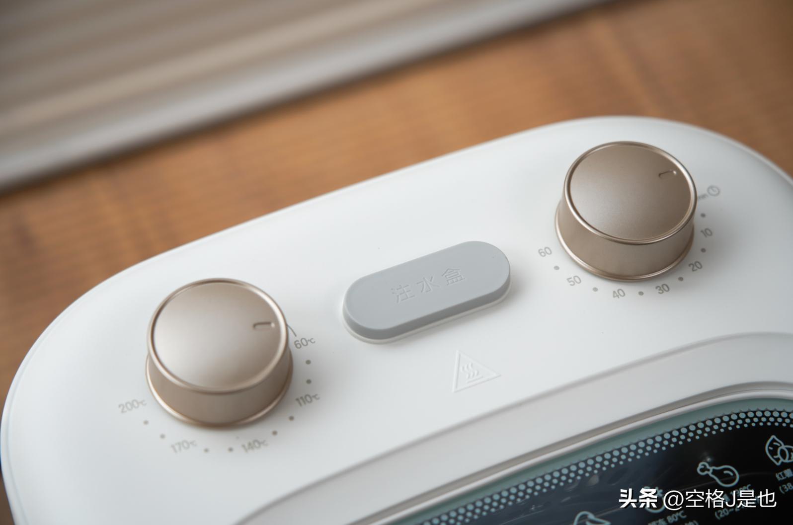 找一款空气炸锅性价比高的,找一款最好用的空气炸锅