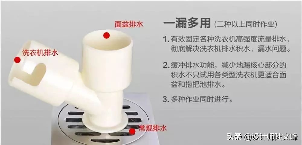 阳台洗衣柜位置要做防水吗,阳台洗衣柜是木质的怎样防水