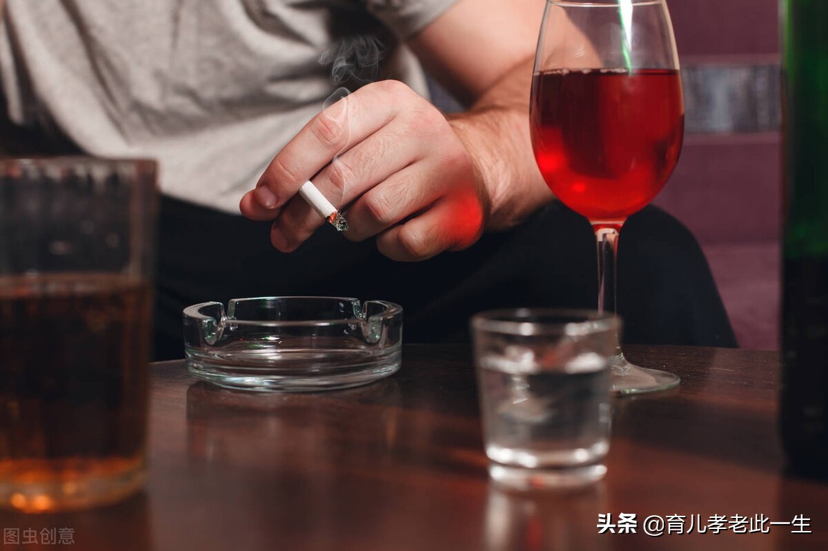 哺乳期妈妈饮食有哪些禁忌,哺乳期饮食注意事项及禁忌