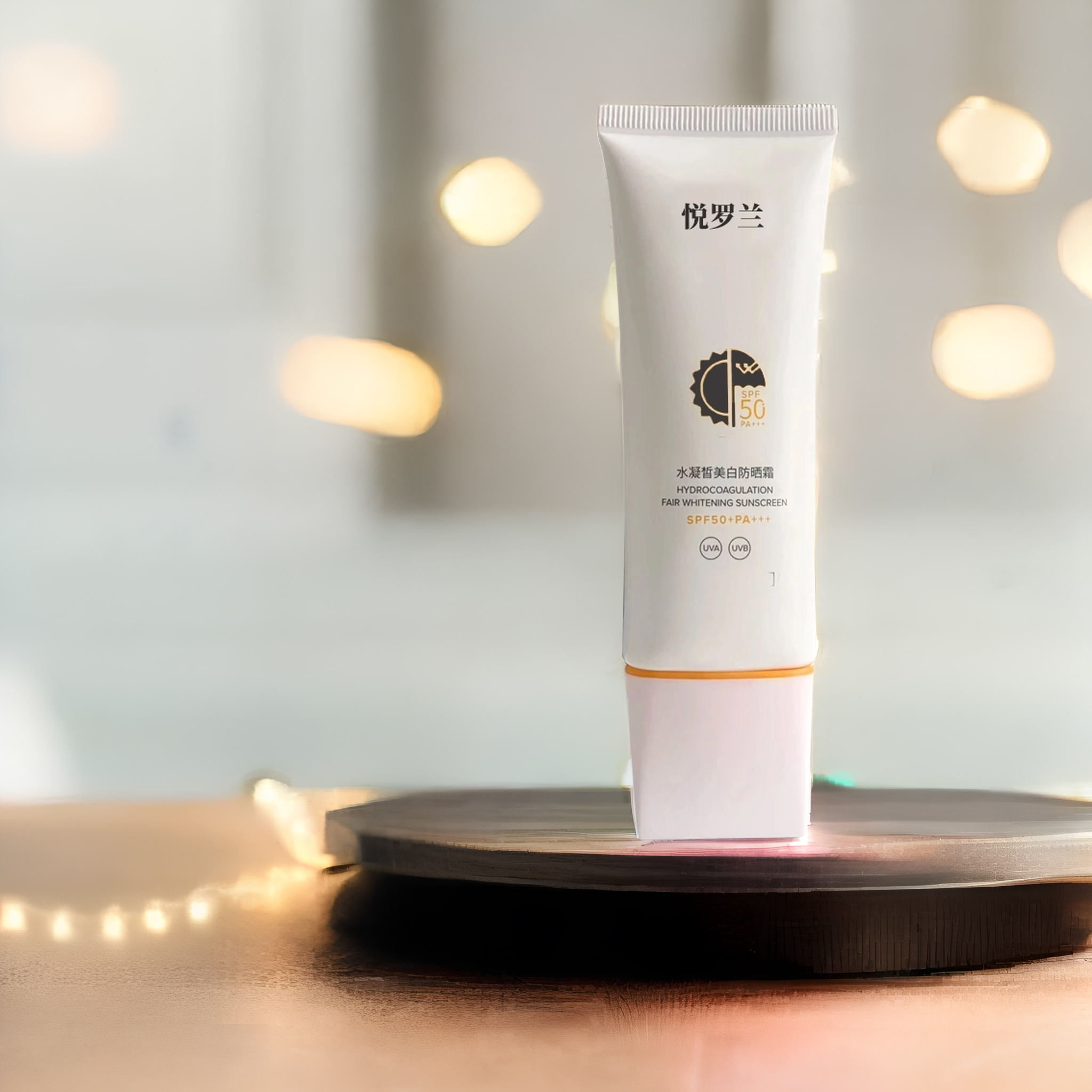 十大公认好用防晒霜最新,十大公认好用的防晒霜