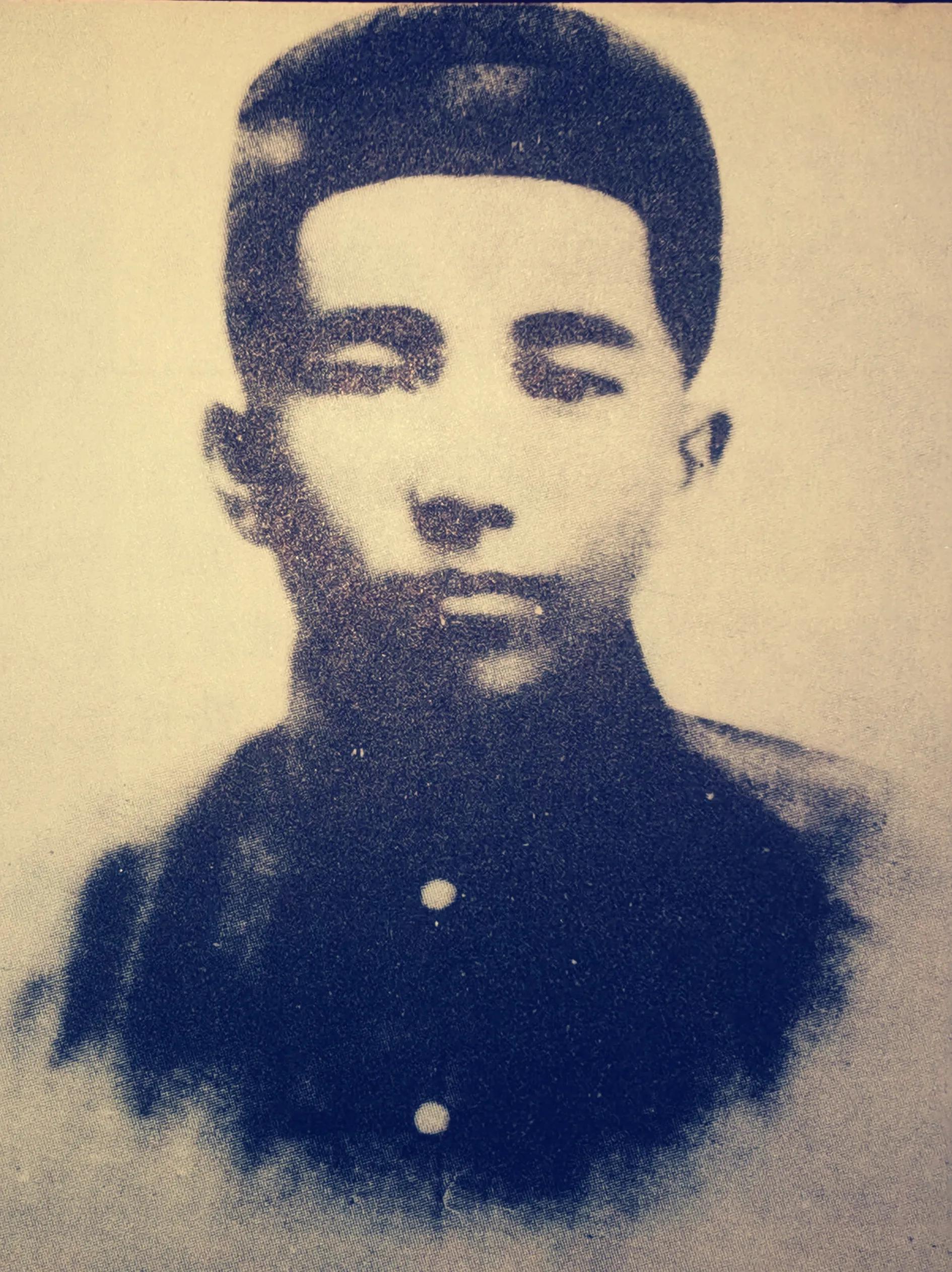 历史上的今天中国发生了什么,历史的今天都发生过哪些故事