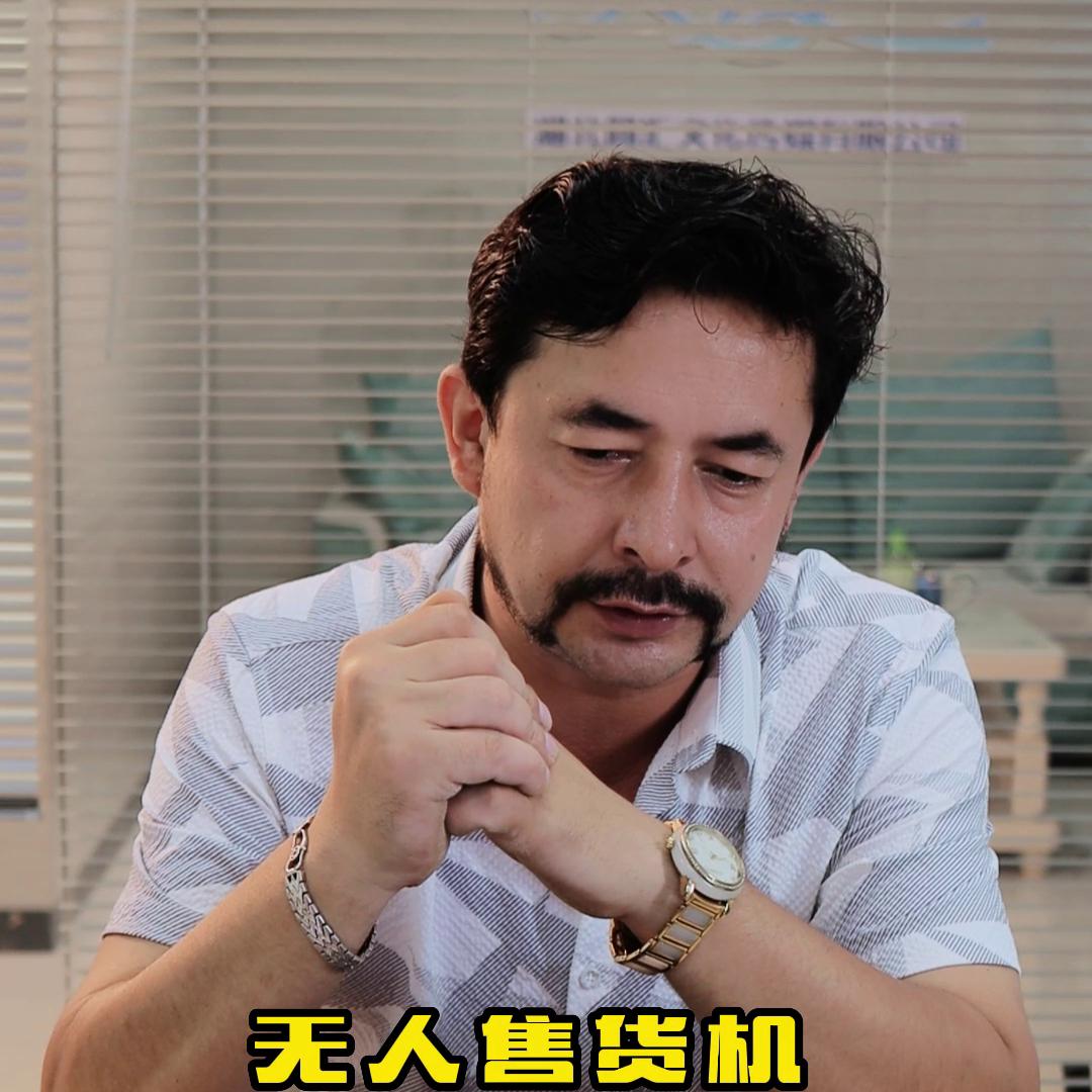 创业只有学历高才能成功,学历不高的创业方法有哪些