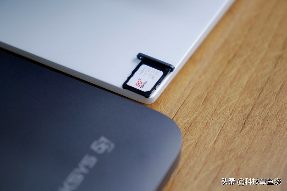 领势随身wifi5g,随身wifi与手机热点比较测试