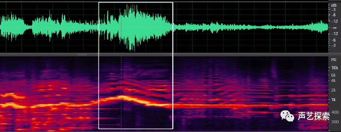 测试报告|意大利GoldNoteCD-1000MKIICD唱机