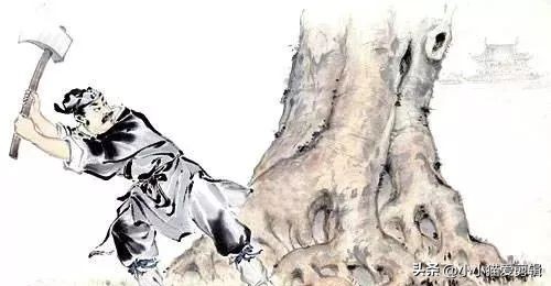 小学生探究中秋节神话传说的目的,中秋节的神话传说50字