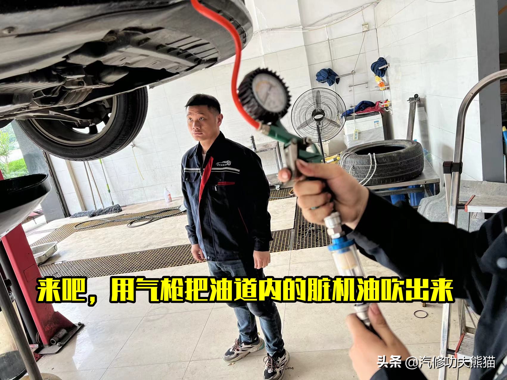 天塌了二手车,降价最狠的二手车迈腾