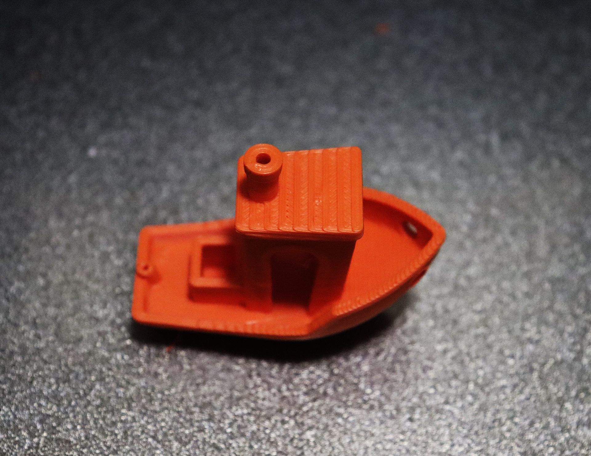 爱乐酷海王星4成品,elegoo海王星4pro开箱