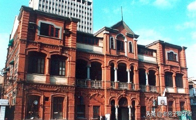 黄陂明清古建筑博物馆,黄陂明清古建筑群游玩攻略