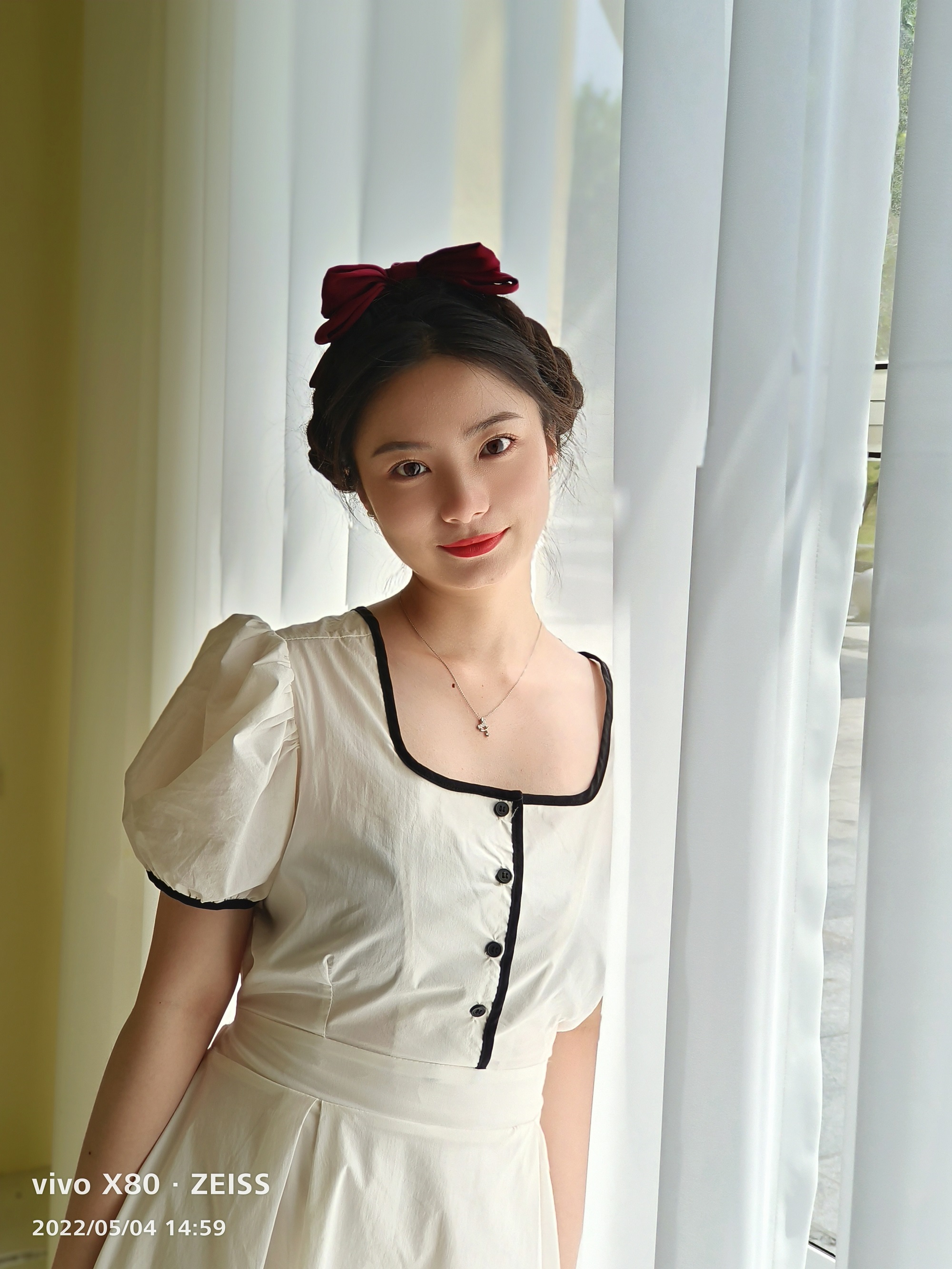 vivox80pro天玑9000吃鸡画质,vivox80pro旅程版抗摔测试