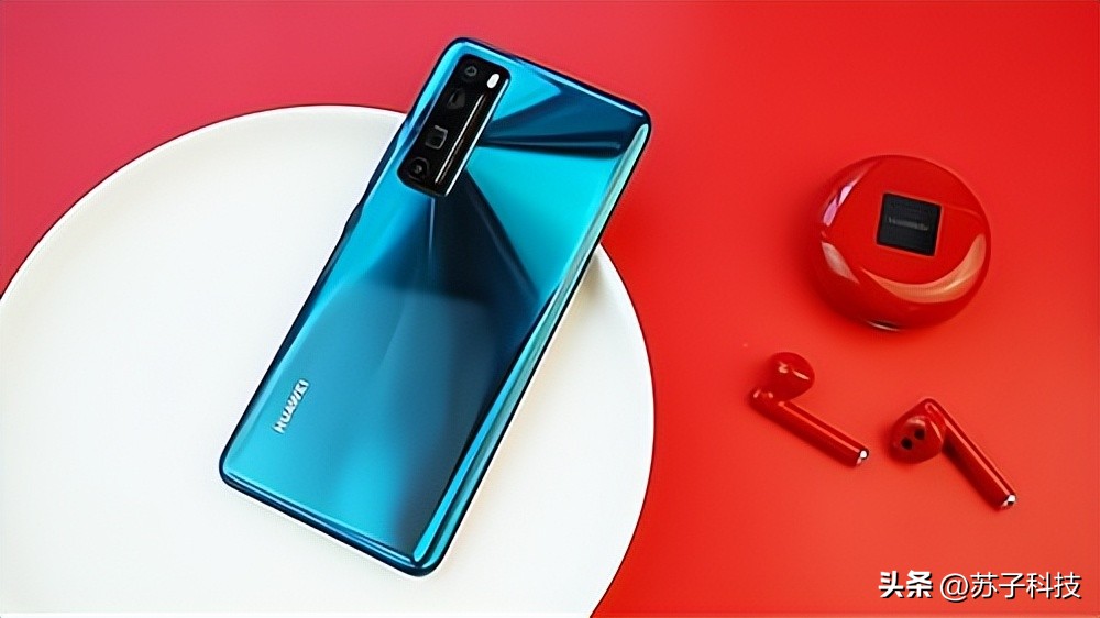 华为直屏麒麟985,华为麒麟985值得入手吗