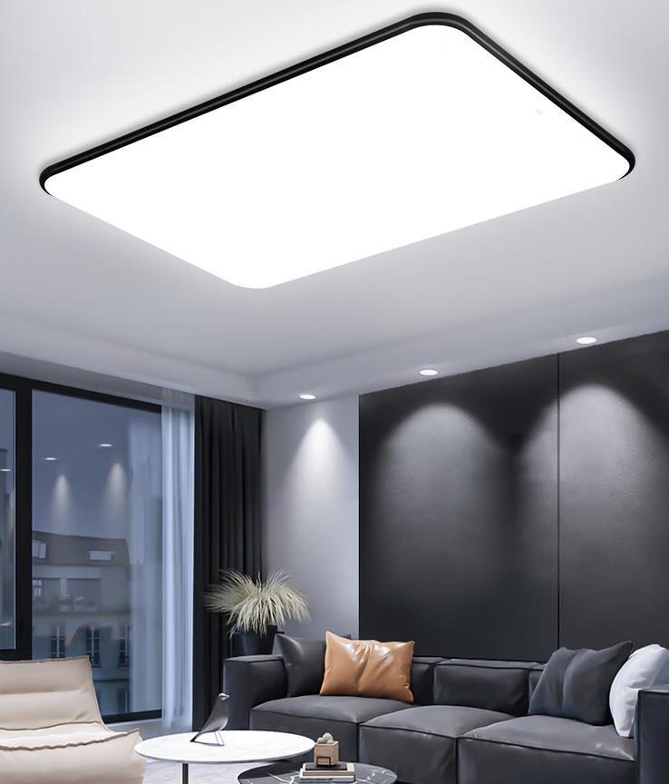 排名前五的灯具品牌排行榜最新,灯具品牌十大排名都有什么牌子