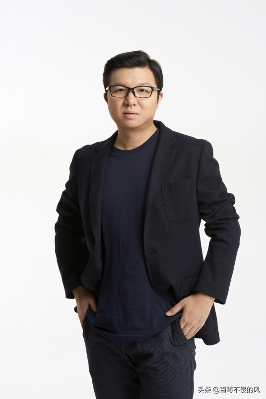 2022福布斯富豪榜中国内陆排名,2022福布斯全球富豪榜完整名单