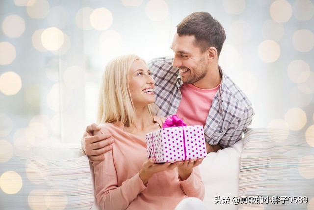 中国的母亲节和国外的母亲节对比,中国母亲节与美国母亲节