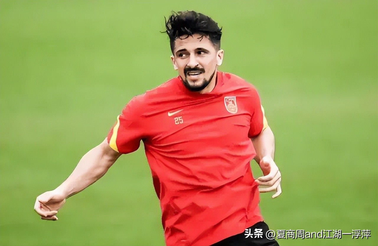 国足高拉特官方真实消息,高拉特足协最新消息