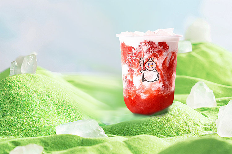 奶茶蜜雪冰城店加盟多少钱,加盟奶茶蜜雪冰城多少钱