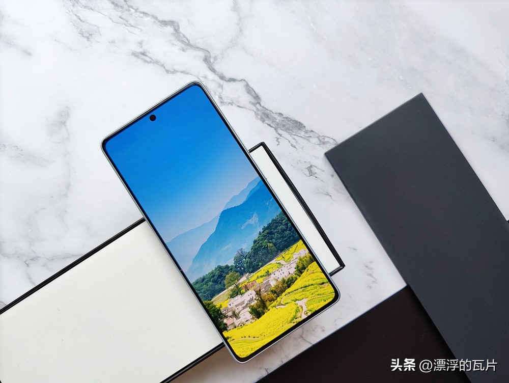 12月红米note12turbo还值得买吗,为什么更推荐红米note12turbo