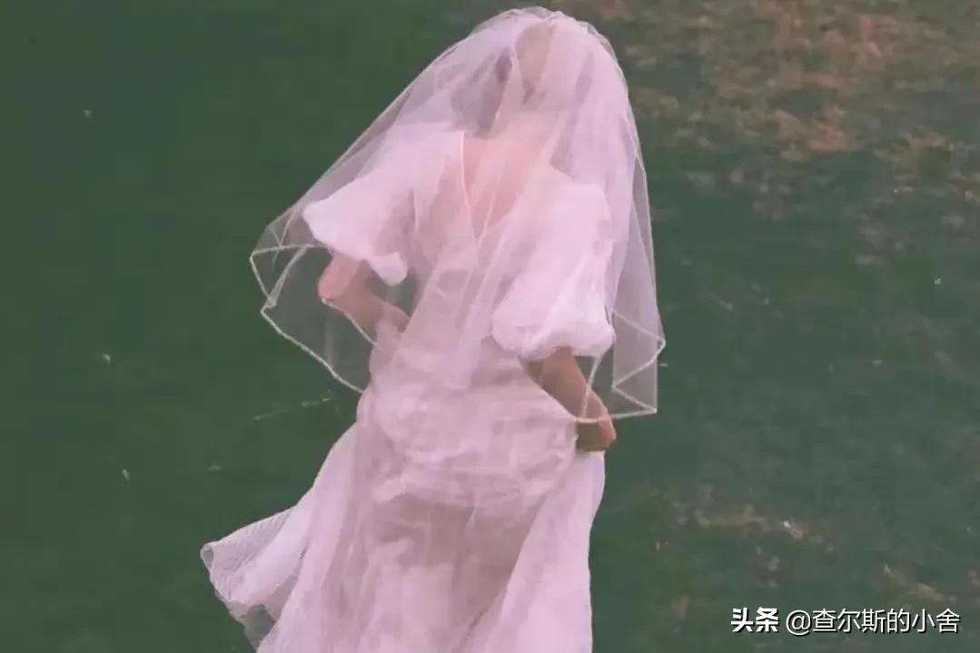 10个好用的存钱方法,10个存钱秘方